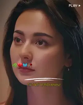 آگے بڑھنے کیلئے 💯❤️‍🩹#video #viral #growmyaccount #unfreezemyacount 