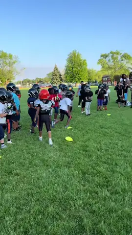 This my favorite video ta this day shoulda jus pulled tht mf off #veezytv #viral #football #fyp 