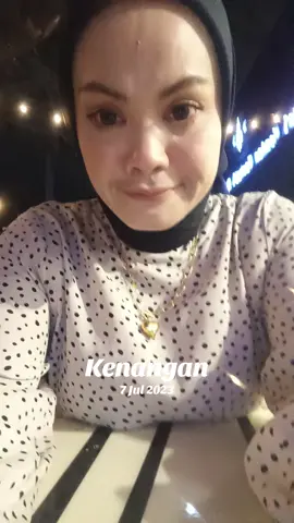 #kenangan 