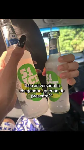 TRÁSSS D VLT😭#fyyp 