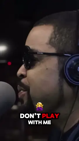 Ice Cube Story Time Is Legendary 💯😂 #story #storytime #viral #fyp 