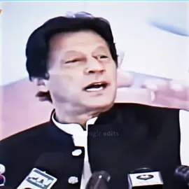 I can even endure death💀🔥 . . . . #imrankhanzindabad #pti_zindabad #growmyaccount✅ #unfreezmyaccout 