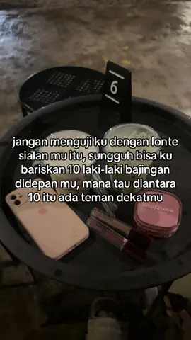 💅🏻 #quotestory #permainanmu #fypage 