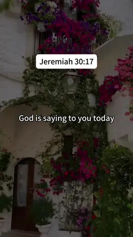 #prayer #bible #amen #god #bibleverse #jeremiah 