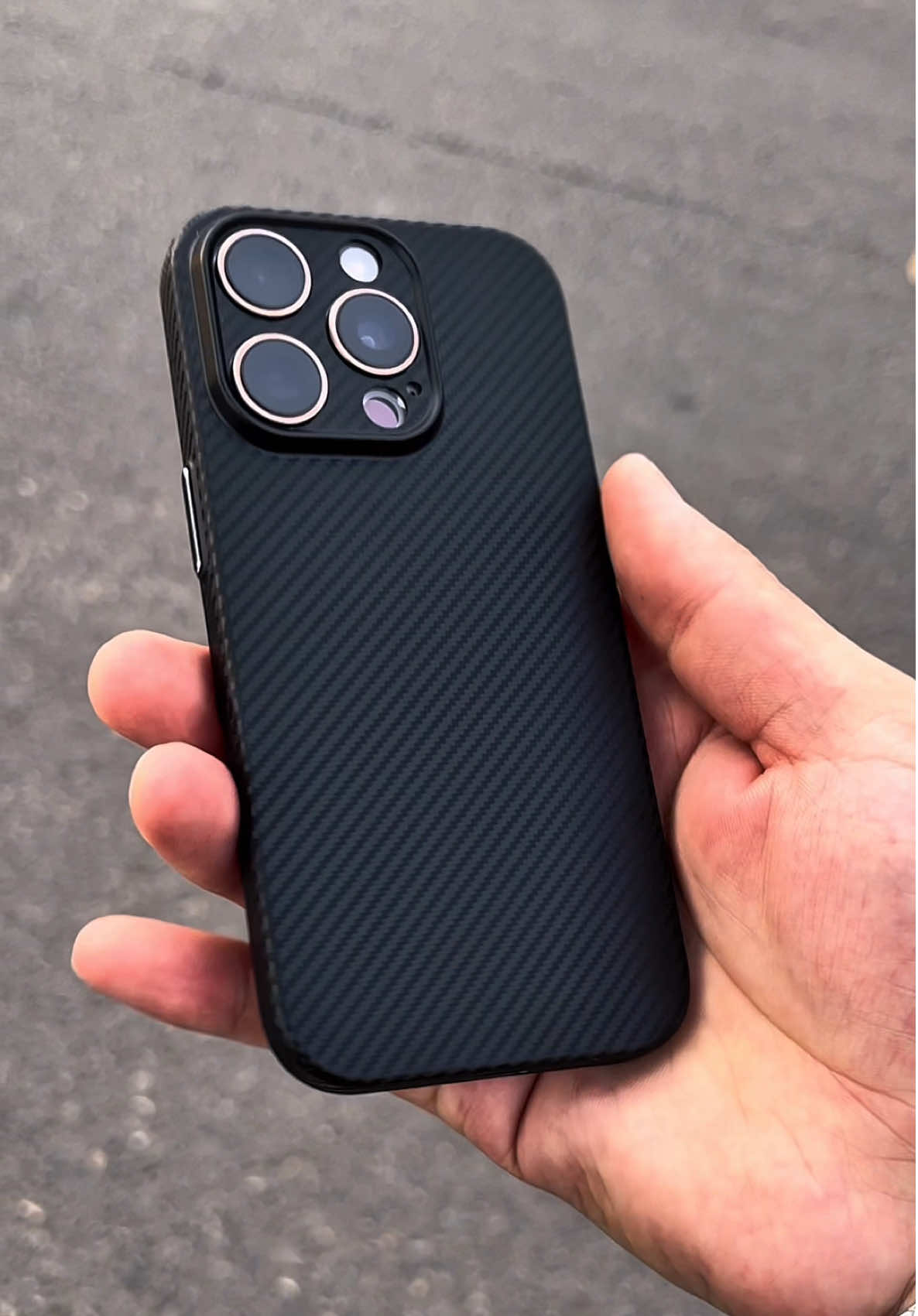 Ốp mỏng nhẹ đẹp nè #tonycase96 #oplungiphone #oplungchongsoc #oplungsilicon #oplungiphonexin #oplung #oplungsieumong 