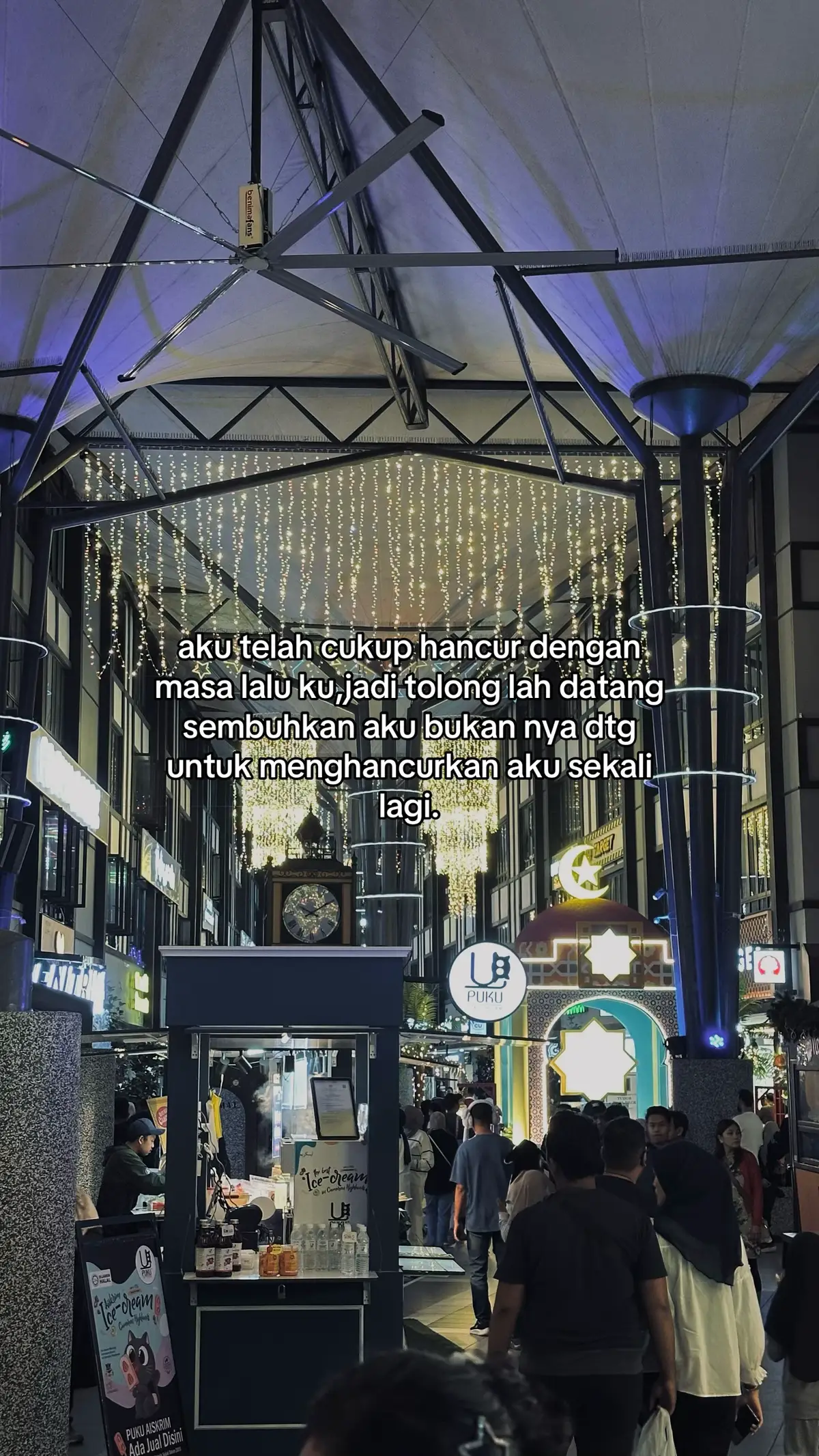 #quotes #xyzbc #sadquotes #galauquotes 