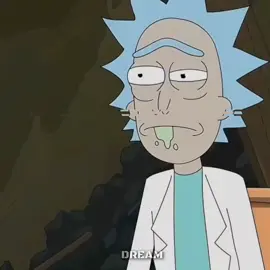 - ฉบับแก้ไข🙏🏻🥀 -  | EDIT | #alightmotion #edit #rickandmorty #rick #sanchez #real #fyp #foryou #fyppppppppppppppppppppppp 