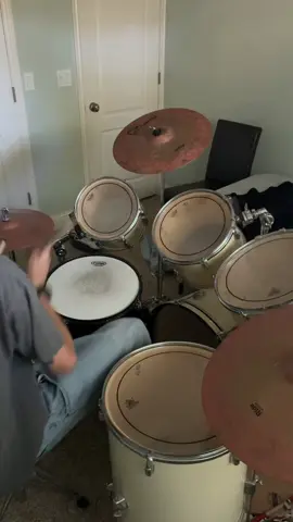 Wildflower - Billie Eilish #billieeilish #wildflower #billieeilishedits #hitmehardandsoftbillieeilish #drums #drumcover 