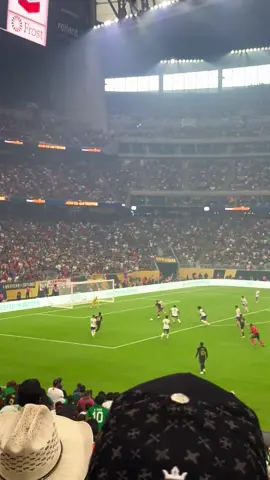 #goldcup 