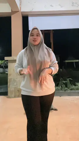 Gagal velocity,di ajakin ngobrol trus😩🤏