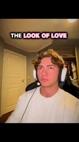 The look of love ❤️ #edit #fouyou #viral #fyp #foryoupage #funny #trending 