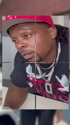 When D finally gives MoMo what she has been waiting for!_part_02 #jesusispoppin #kountrywayne #fyp #viral #trending #god 