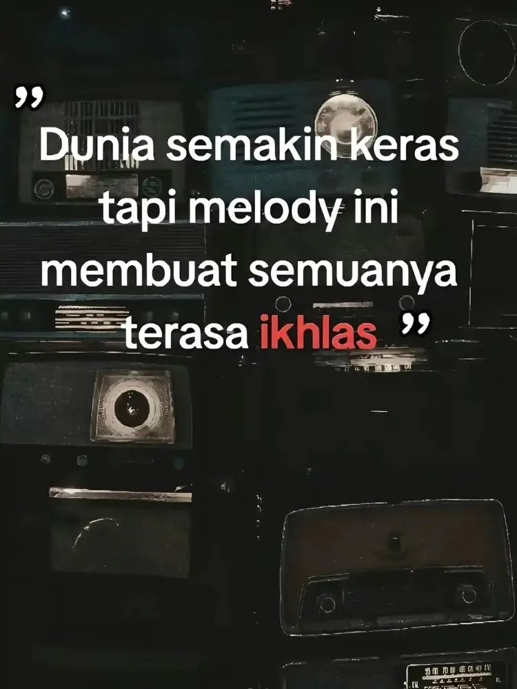 #fyp #masukberanda #avengedsevendfold #dangerlinesa7x 