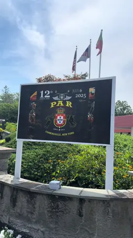 🇵🇹🇵🇹🇵🇹A ride today, with the Portuguese American riders here on Long Island New York! #harleydavidson #harley #motorcyclesoftiktok #motorcycle #portuguese #portuguesetiktok #fyp #fypシ #trending 