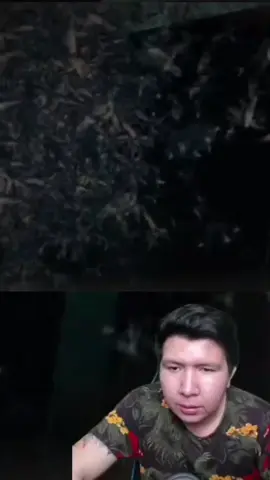 mulut anda kotor 🗿#windahbasudara #windahbasudaratoxic #memespoiler #fyp #fypシ゚ 