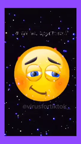 #ВэтотДень #аленаигнатенко #никогданегруститы 