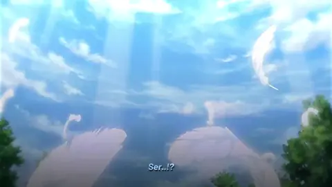 vài tháng nữa thui #ahzsqd #anime #editanime #animetikok #mahirushiina #fyp 