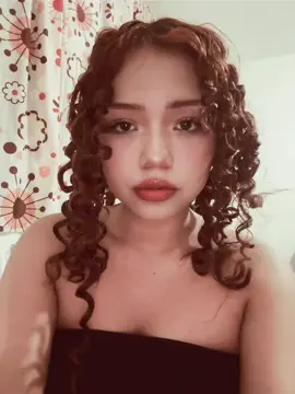 #yoalv 