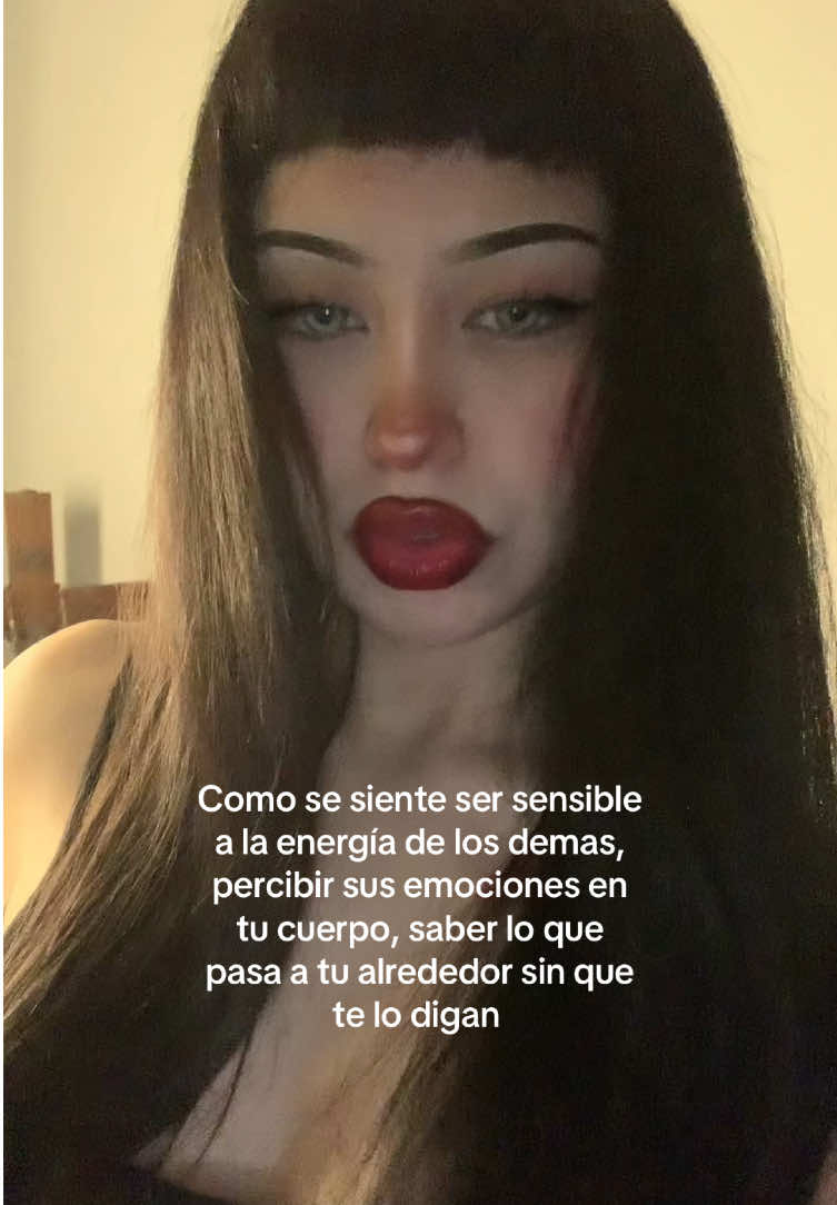 la intuición wbn #fyp #xyzcba 