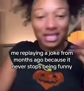 WHY DID SHE TURN INTO A HORSE😭#funnyvideo#floptok#viralvideo#flopera#blowthisup#megantheestallion#relatable#xyzbca#fupage#xyzbca#funnytiktok#virall#fyppppppppppppppppppppppp#funnyrelatablecontent#floptok#flopera 