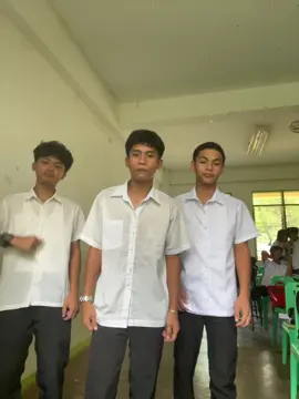 #foryouuuuuuuuuuuuu #fyp@ur_stvee @Just 😝