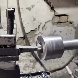 making useful tool for Lathe🔥 #fyp #tool #foruyou #pagereels #viral #making 