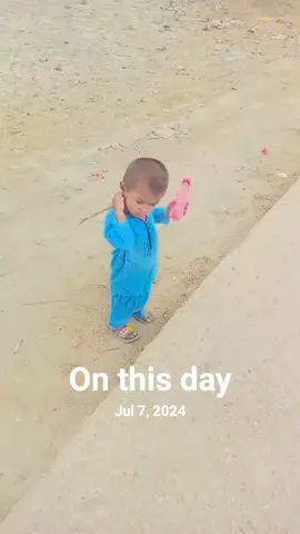 #onthisday