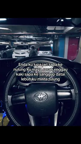 Enda ku lupa🫵🏻#xyzbca #fyp #fypシ゚ #fypsarawak #tiktoksarawak #copylink #viral #quotesiban 