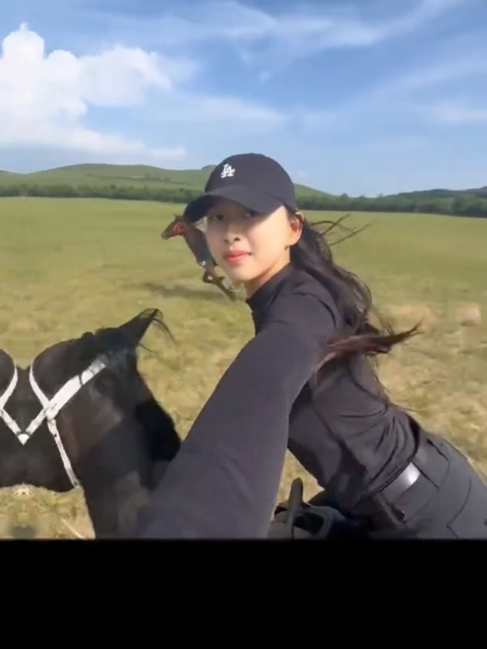 horseriding #sports #myanmartiktok🇲🇲🇲🇲 #myanmarequestrianfederation #horse#myanmarhorse