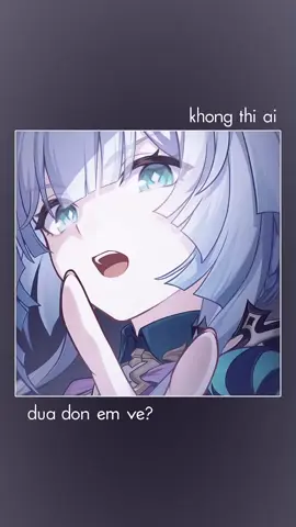 My queen. | code by ime, id: __qkais_. #HonkaiStarRail #cerydra #cerydrahsr #xh #fyp #hoyocreators #hsredit #j4f 