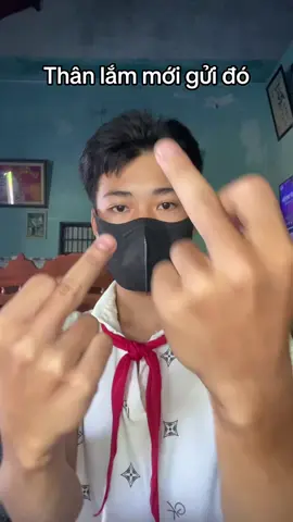 #quobuc#trending #trend2019#viral #xuhuong 