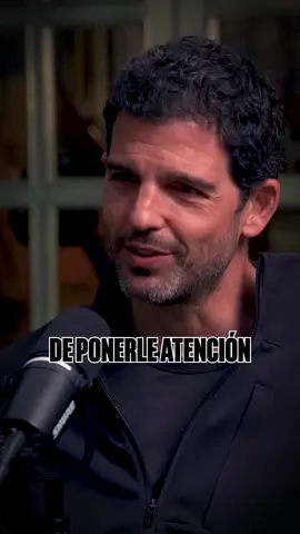 La LANA no es el OBJETIVO