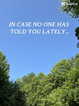 #CapCut  #BeKind #Love #Teamwork #Besties #fyp #trending #momlife #mamawlife #momssupportingmoms #over50ontiktok #roadto10k #letsgoviral #engagement 