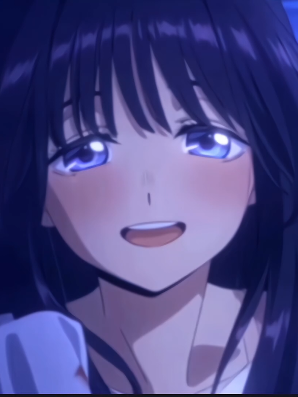 Anime mùa này cháy thật sự #kaoruko #wagurikaoruko #kaoruhanawarintosaku #animeedits  #xuhuongtiktok 