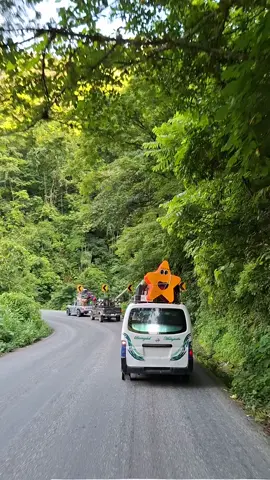 #paratiiiiiiiiiiiiiiiiiiiiiiiiiiiiiii #viral #videos #fyp #reel #chiapas #motozintla #mexico #vive #disfruta #naturaleza #paisajes #carreteras 