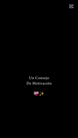 #CapCutMotivacional #CapCut #fyp #parati #paratiiiiiiiiiiiiiiiiiiiiiiiiiiiiiii #viral #tik_tok #