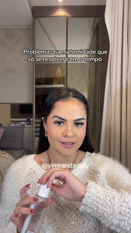 #maternidadereal #maes 