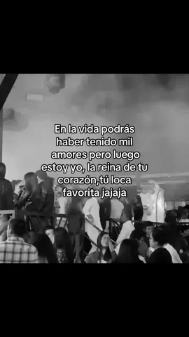 Obvio 🙄  #coscu #musica #foryou #foryoupage #viralvideos #paratiiiiiiiiiiiiiiiiiiiiiiiiiiiiiii #manicomio #fyp #fypp #fyp #foryoupage #fypシ゚ 