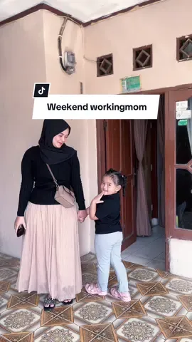 Kenapa bisa sebodoh ini ya aku... sampai 3x kena tipu ART #workingmoms #fyppppppppppppppppppppppp #asistenrumahtangga #fypシ゚ 