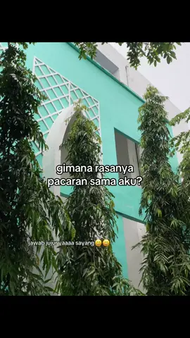 #galaubrutal 