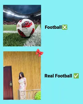 #Real_Football👐 #fypシ゚ #viral #foryoupage #unfrezzmyaccount #foryou #bangladesh🇧🇩 #everyone 