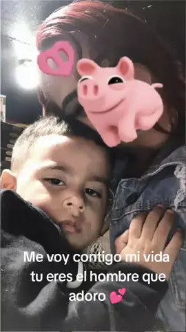 #paratiiiiiiiiiiiiiiiiiiiiiiiiiiiiiii #fyppppppppppppppppp #fvfシ゚ #miadoracion🥰 
