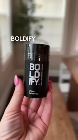 Low-key the best thing I’ve ever found on here🤌🏽✨ @@boldify  . . . #boldifyhairlinepowder #boldify #hairline #hairlinepowder #tiktokshopcreatorpicks #dealsforyoudays #dealsoftheday #creatersearchingsight #deals #dealsoftheweek #dealsforyoudays 