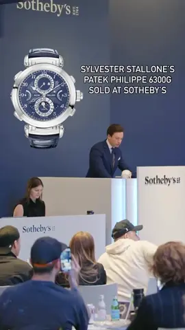 Patek Philippe Auction🔥 #watchauction #luxurywatch #patekphilippe #watchdealer #watchcollector #watchseller #watchlover #watchlife #vintage #patek