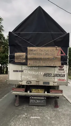 @FAHIM_DH #fyp #foryoupage #supirtruck #trukmaniaindonesia 
