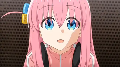 I love this show so much #bocchitherock #bocchitherockanime #bocchitherockedit #bocchi #anime #edit #edits #foryou #fyp 