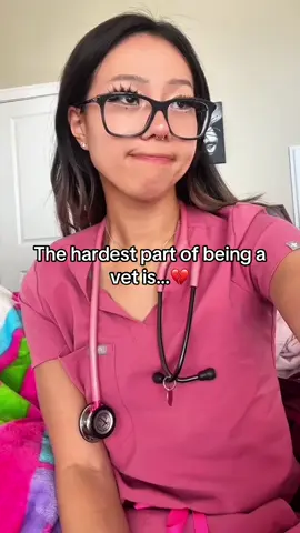 It’s heartbreaking when it’s so easily preventable