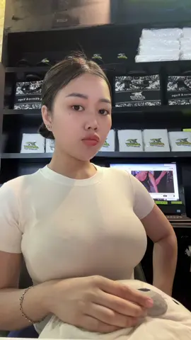 Ảnh màaa