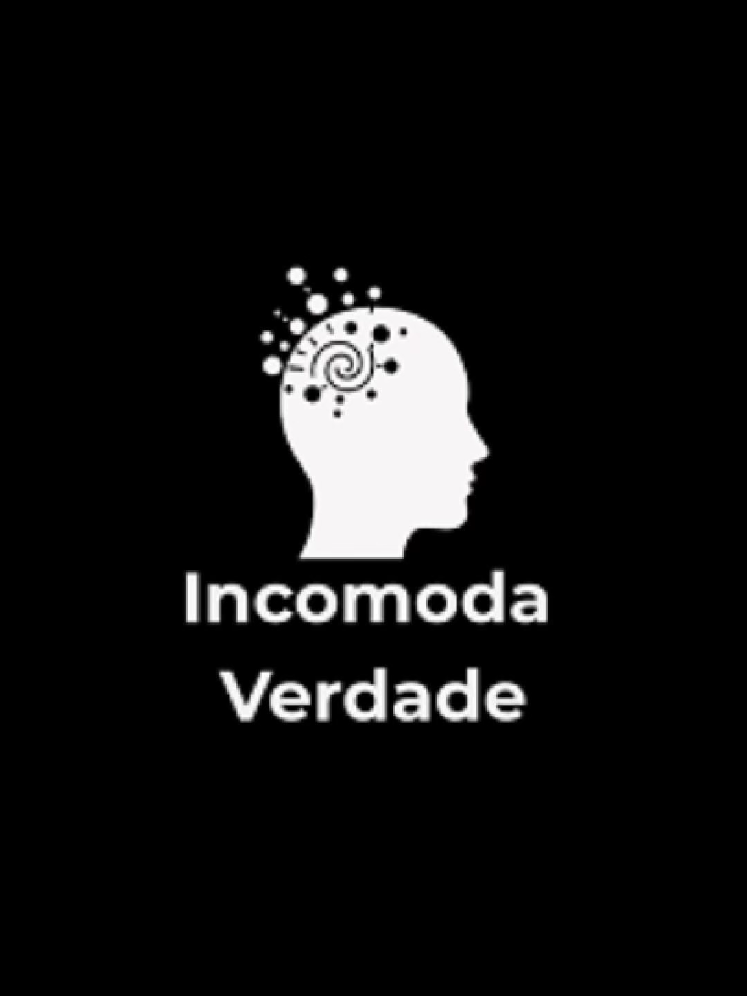 Nem todos fazem isso. Mas deveriam. #motivacional #verdades #reflexaododia #mensagem