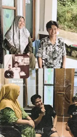 cinta pertama anak laki-laki 😍🤍🥹#fyp #foryou #masboy #bubinti #masboygwsm #bubintiibukmasboy #foryoupage #tiktok #xyzbca @BOY REAL. 
